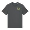 Unisex Creator 2.0 Tee Thumbnail