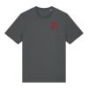 Unisex Creator 2.0 Tee Thumbnail