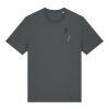 Unisex Creator 2.0 Tee Thumbnail