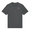 Unisex Creator 2.0 Tee Thumbnail