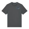 Unisex Creator 2.0 Tee Thumbnail