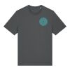 Unisex Creator 2.0 Tee Thumbnail