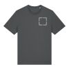 Unisex Creator 2.0 Tee Thumbnail
