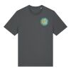 Unisex Creator 2.0 Tee Thumbnail