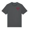 Unisex Creator 2.0 Tee Thumbnail