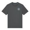 Unisex Creator 2.0 Tee Thumbnail