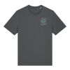 Unisex Creator 2.0 Tee Thumbnail