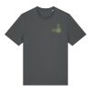 Unisex Creator 2.0 Tee Thumbnail
