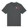 Unisex Creator 2.0 Tee Thumbnail