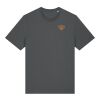 Unisex Creator 2.0 Tee Thumbnail