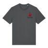 Unisex Creator 2.0 Tee Thumbnail