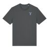 Unisex Creator 2.0 Tee Thumbnail