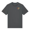 Unisex Creator 2.0 Tee Thumbnail