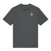 Unisex Creator 2.0 Tee Thumbnail
