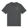 Unisex Creator 2.0 Tee Thumbnail