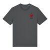 Unisex Creator 2.0 Tee Thumbnail