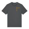 Unisex Creator 2.0 Tee Thumbnail