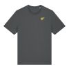 Unisex Creator 2.0 Tee Thumbnail