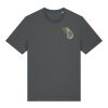Unisex Creator 2.0 Tee Thumbnail