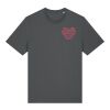 Unisex Creator 2.0 Tee Thumbnail