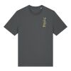 Unisex Creator 2.0 Tee Thumbnail