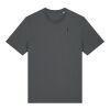 Unisex Creator 2.0 Tee Thumbnail