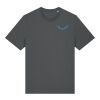 Unisex Creator 2.0 Tee Thumbnail