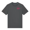 Unisex Creator 2.0 Tee Thumbnail