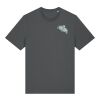 Unisex Creator 2.0 Tee Thumbnail