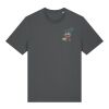 Unisex Creator 2.0 Tee Thumbnail