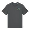 Unisex Creator 2.0 Tee Thumbnail