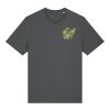 Unisex Creator 2.0 Tee Thumbnail