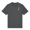 Unisex Creator 2.0 Tee Thumbnail