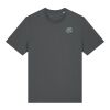 Unisex Creator 2.0 Tee Thumbnail