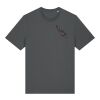 Unisex Creator 2.0 Tee Thumbnail