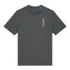 Unisex Creator 2.0 Tee Thumbnail