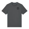 Unisex Creator 2.0 Tee Thumbnail