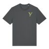 Unisex Creator 2.0 Tee Thumbnail