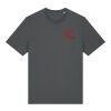 Unisex Creator 2.0 Tee Thumbnail
