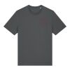 Unisex Creator 2.0 Tee Thumbnail
