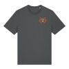 Unisex Creator 2.0 Tee Thumbnail