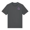 Unisex Creator 2.0 Tee Thumbnail