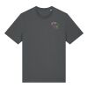 Unisex Creator 2.0 Tee Thumbnail