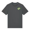Unisex Creator 2.0 Tee Thumbnail
