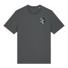 Unisex Creator 2.0 Tee Thumbnail