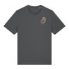 Unisex Creator 2.0 Tee Thumbnail