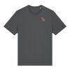 Unisex Creator 2.0 Tee Thumbnail