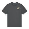 Unisex Creator 2.0 Tee Thumbnail