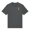 Unisex Creator 2.0 Tee Thumbnail