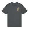 Unisex Creator 2.0 Tee Thumbnail